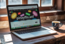 Pinayflix.wtf