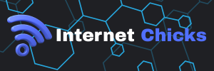 internet-chicks.blog