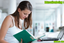 educationbeing com