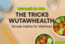wutawhealth the tricks