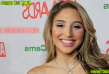 abella danger net worth