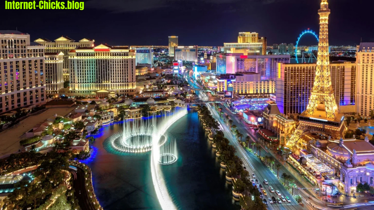 To Visit Vuzillfotsps