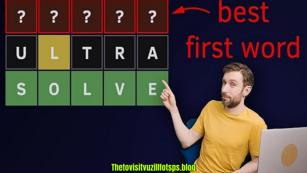 connections hint mashable