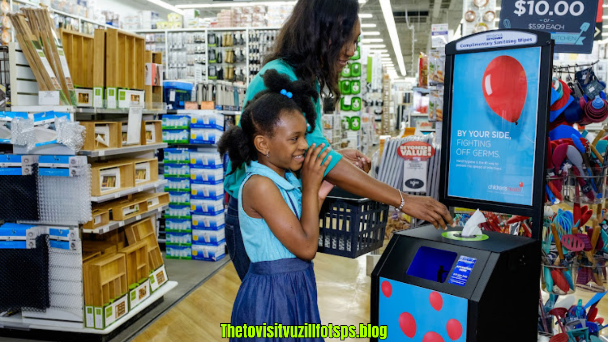 terraboost media complaints