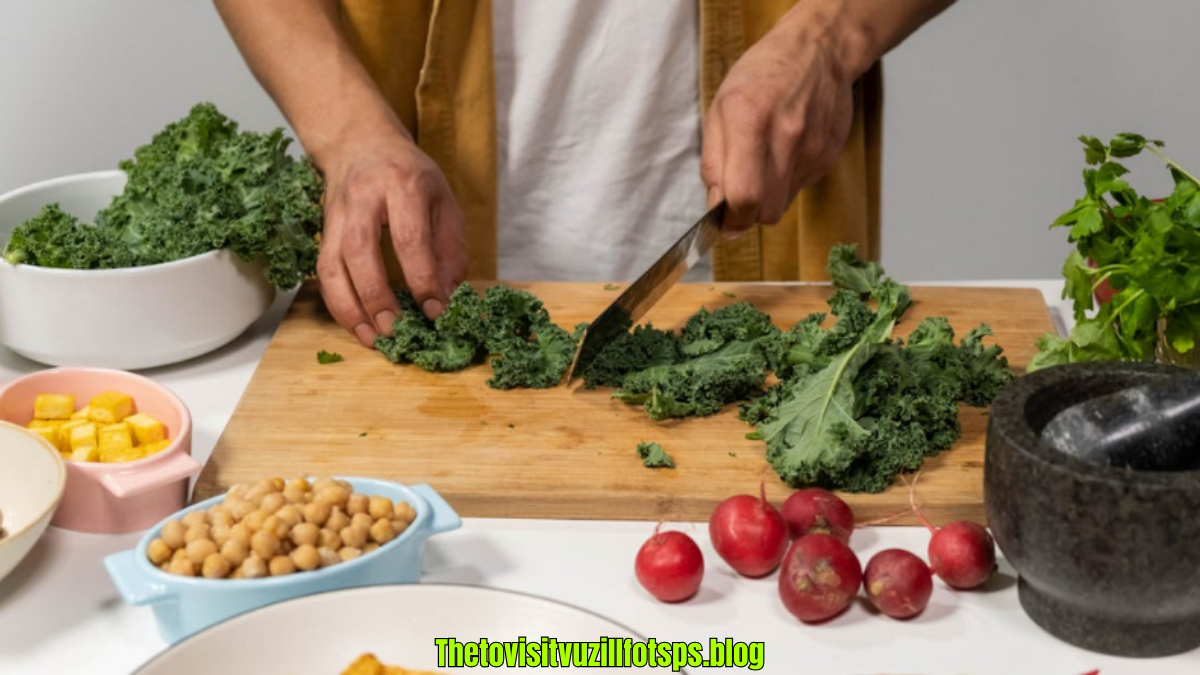 ingredients in wullkozvelex