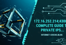 172.16.252.214;4300
