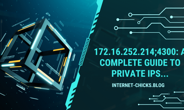172.16.252.214;4300