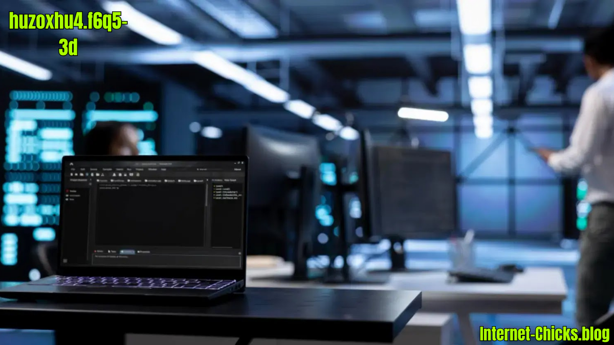 huzoxhu4.f6q5-3d