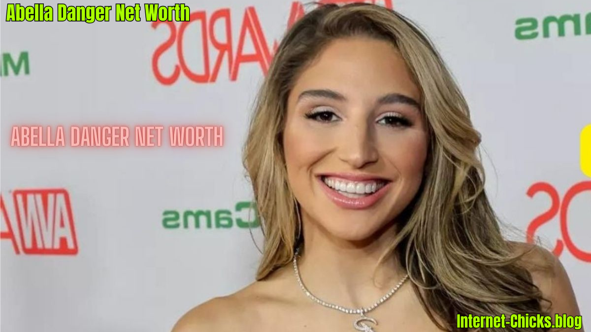 abella danger net worth