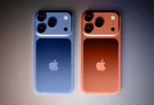 iGaming on iPhone 17: Features to Watch Out For