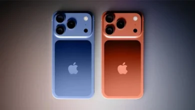 iGaming on iPhone 17: Features to Watch Out For
