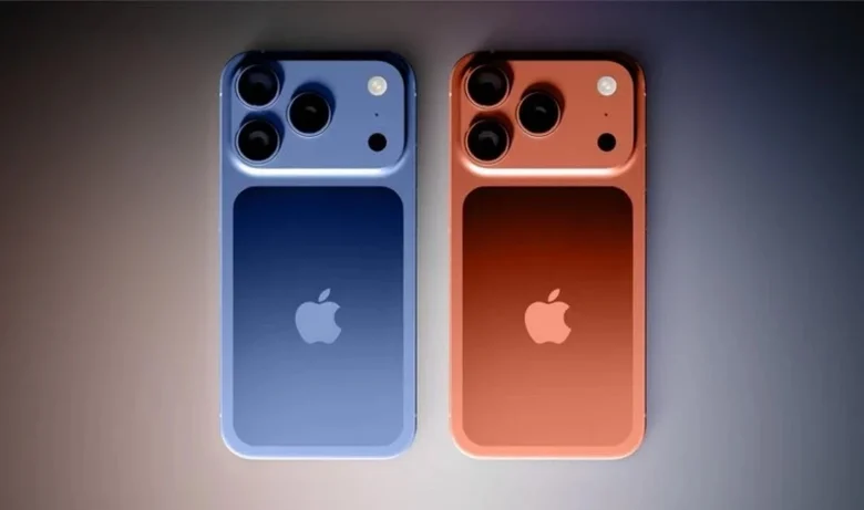 iGaming on iPhone 17: Features to Watch Out For