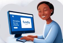 Fundly Com is Safe