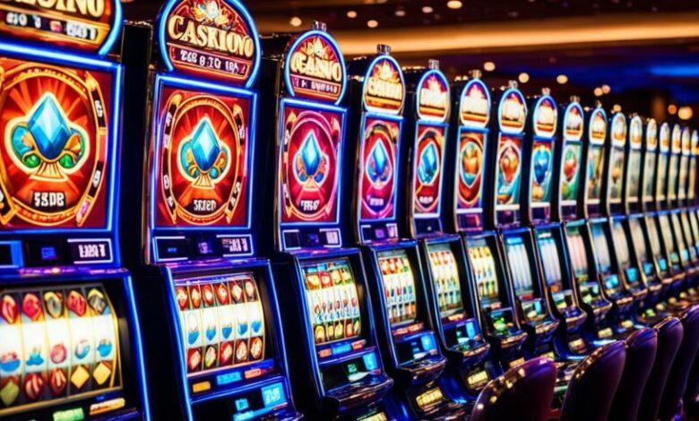 Slot88