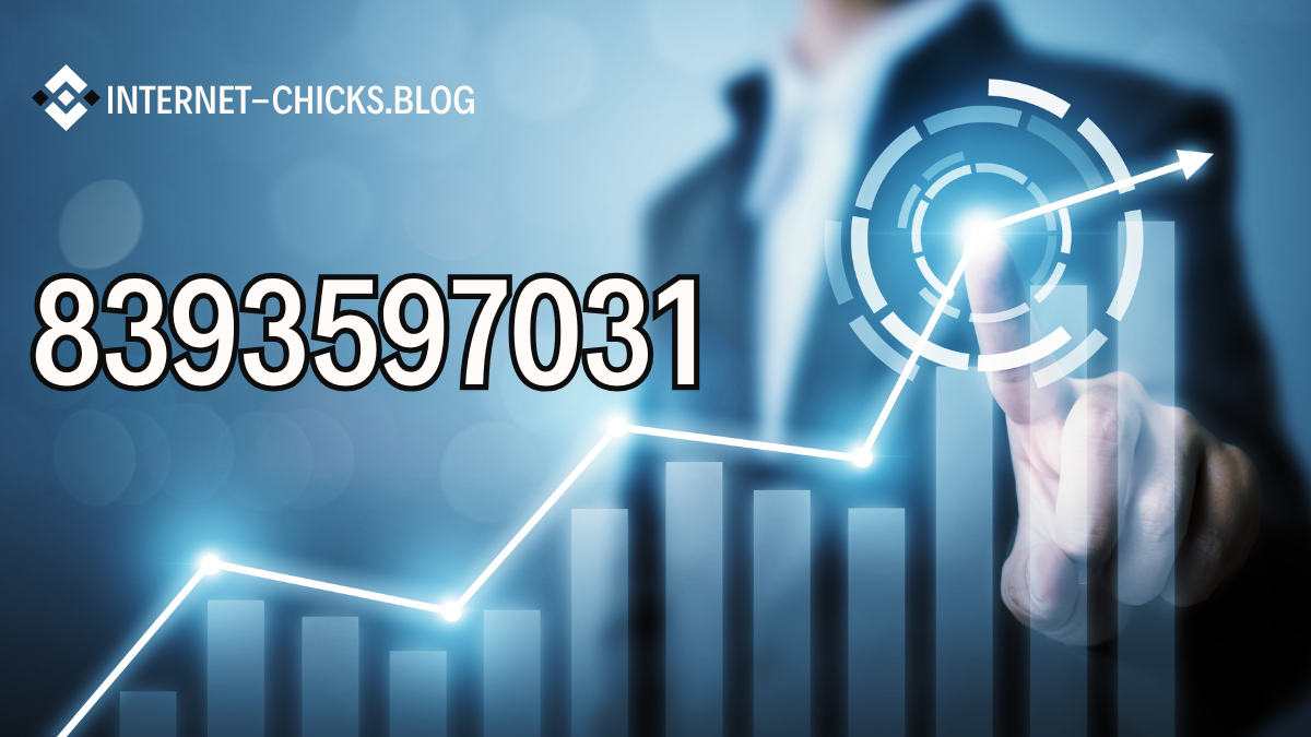 8393597031