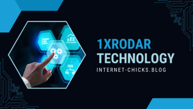 1xrodar