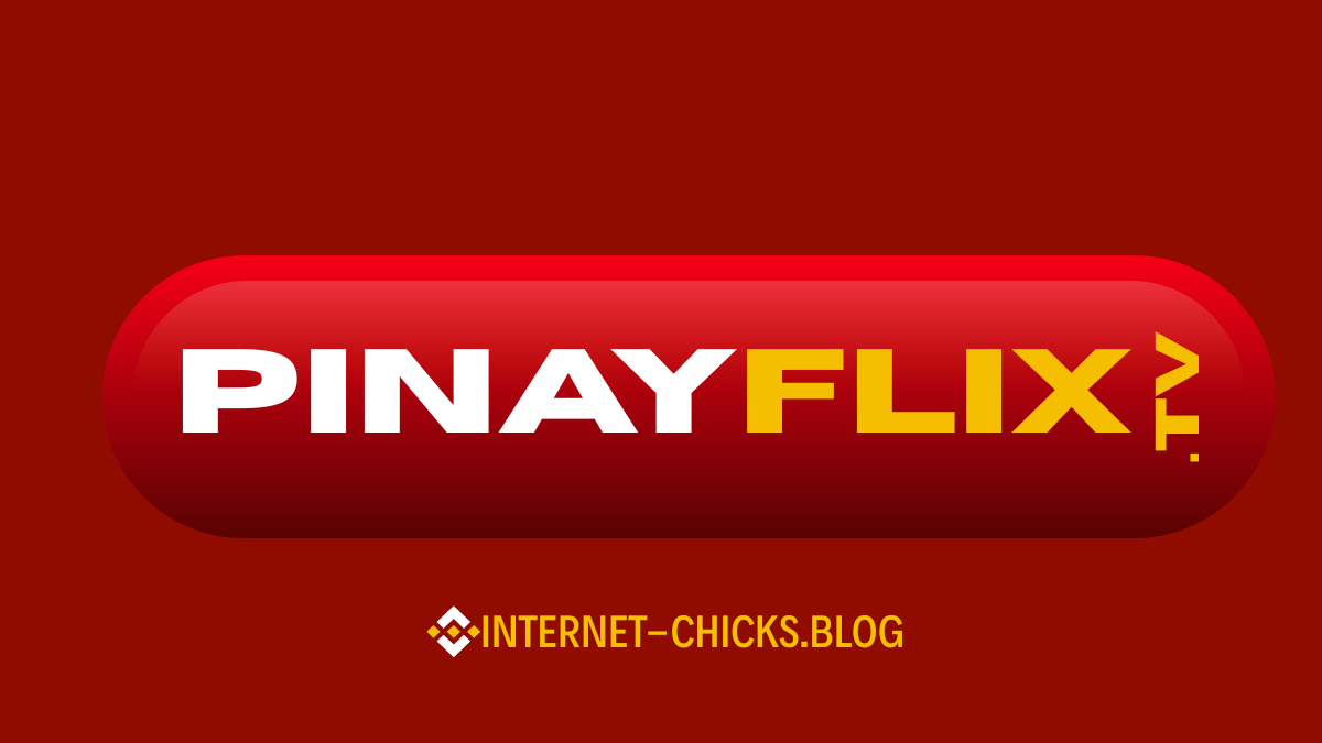 pinayflix