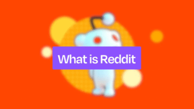 r all