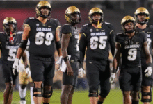 colorado football recruiting