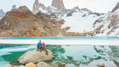 Argentina