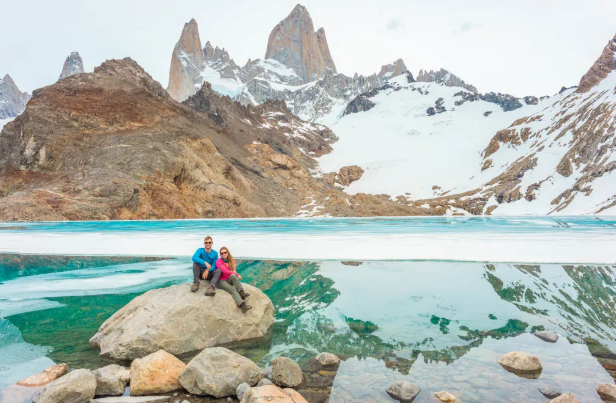 Argentina