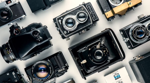 Yandex reverse image search