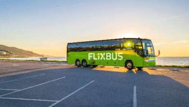 FlixBus