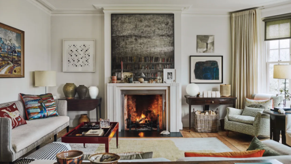 online home shopping