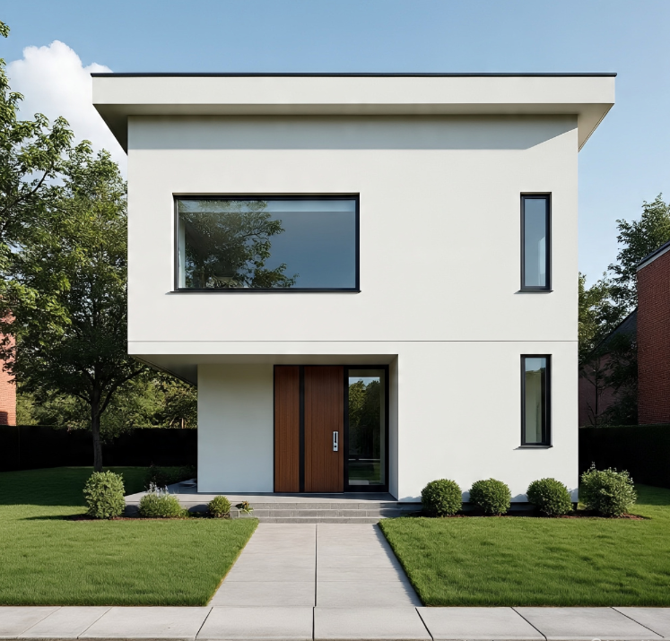 Birmingham Home Choice