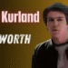 Eddie Kurland