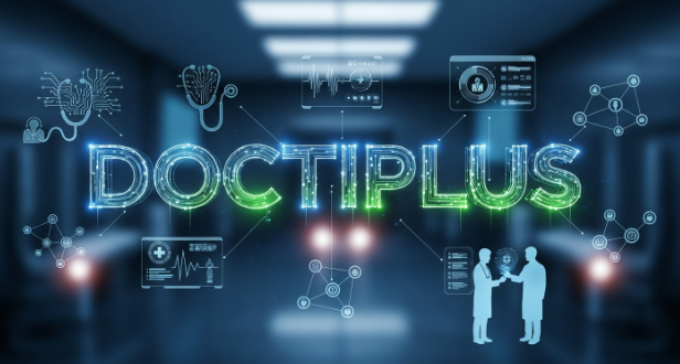 Doctiplus