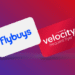 Flybuys Travel