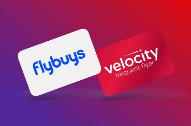 Flybuys Travel