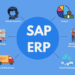 SAP software