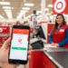 Does Target Take Apple Pay