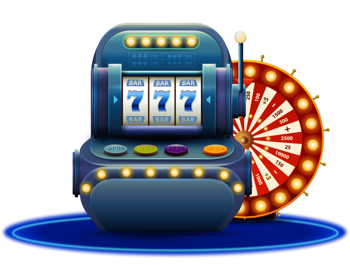 Exploring the World of JILI in GameZone