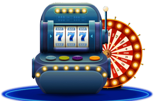 Exploring the World of JILI in GameZone