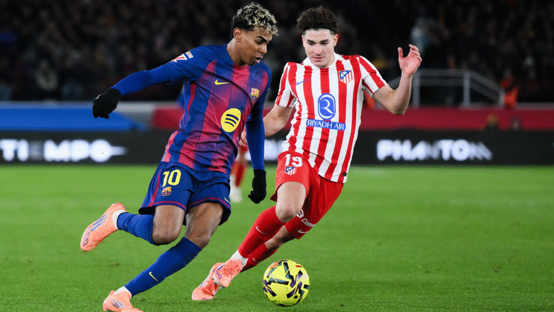 Mid-Season Coaching Changes in La Liga 2018/2019: Impact on Odds and Betting Outcomes