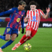 Mid-Season Coaching Changes in La Liga 2018/2019: Impact on Odds and Betting Outcomes
